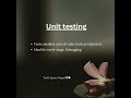 Software Testing
