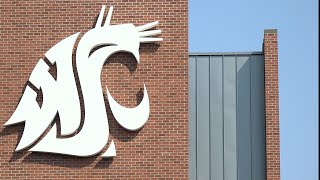 Field Report - WSU Elson S. Floyd College of Medicine