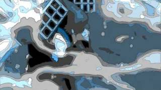 Bleach Amv