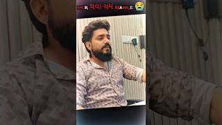 Gujarati Bewafa song / new gujarati Sad Song/new rakesh barot song /Jignesh new status/mansi kumawat