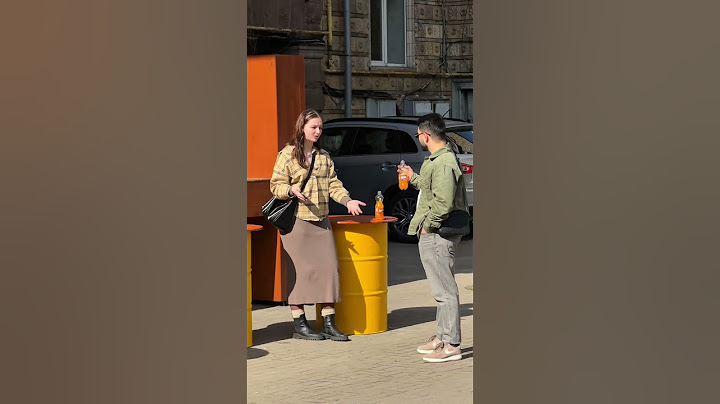 Prank #пранк #haveitoldyoulatelythatiloveyou #practicaljoke #prank #прикол #whydidntmyexcomeback