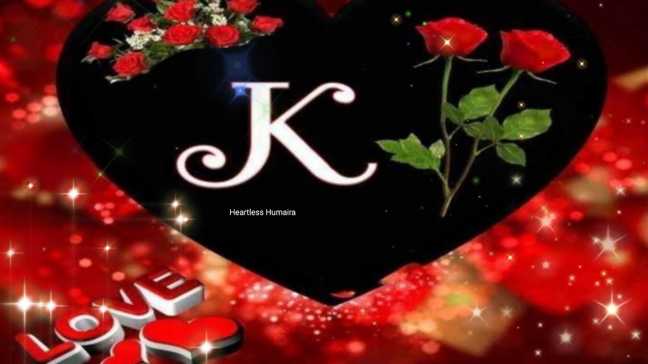 K name status😍k naam ki love shayari🥰k letter status💓k naam ke logo ka pyar kaisa hota❤️hindi shayri