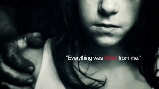 NBC2 Investigates Human Trafficking Tomorrow at 6