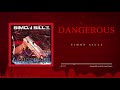 Simon Sillz Dangerous FREE Joyner Lucas X Lil Baby Type Beat