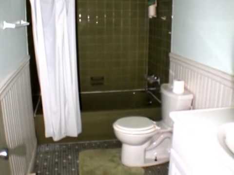 227 Old Forge Dr, Bath, PA home video tour