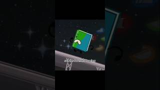 Subtle Foreshadowing 7. #bfdi Wealth