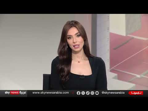 ترامب يرجح اتفاقاً نووياً مع إيران وسط توترات إقليمية