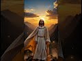 Deus viu sua dor… #shortscristão #deustemumapalavrapravoce #deus