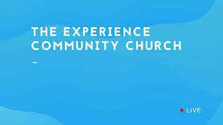ECC Murfreesboro 10AM LIVE | Sunday Service