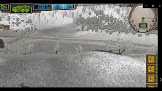 ExMachina Improved Storyline   Community Remaster 430 км/ч