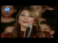 ولد المسيح The Savior Team Majida El Roumi 