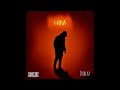 My way (H.I.M) - DUBLAY remix