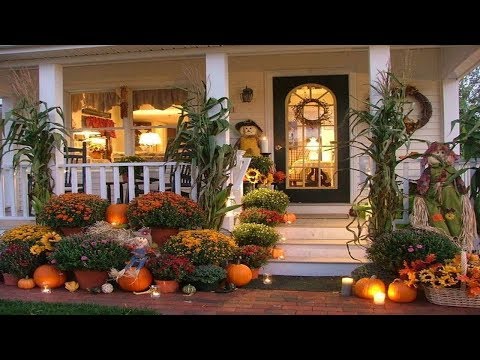 2017-thanksgiving-front-porch-decorating-ideas-3