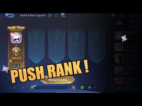 Road To 100% Lets Go!