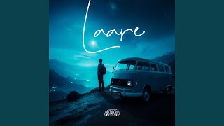 Download Lagu Laare