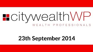 Download lagu Citywealth Networking Event Citywealth WP Felix Applebe Ambrose Applebe Citywealth Networking Event Citywealth WP Felix Applebe Ambrose Applebe