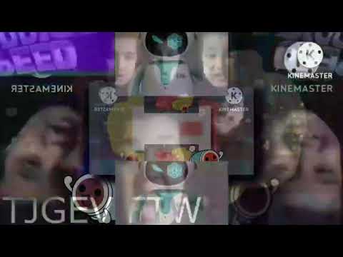 Windows 1.0 Started Sound Scan^928 Vs @nazartverdokhlebov