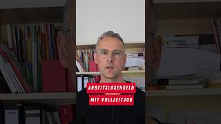 Wer Zahlt Nach Dem Krankengeld?