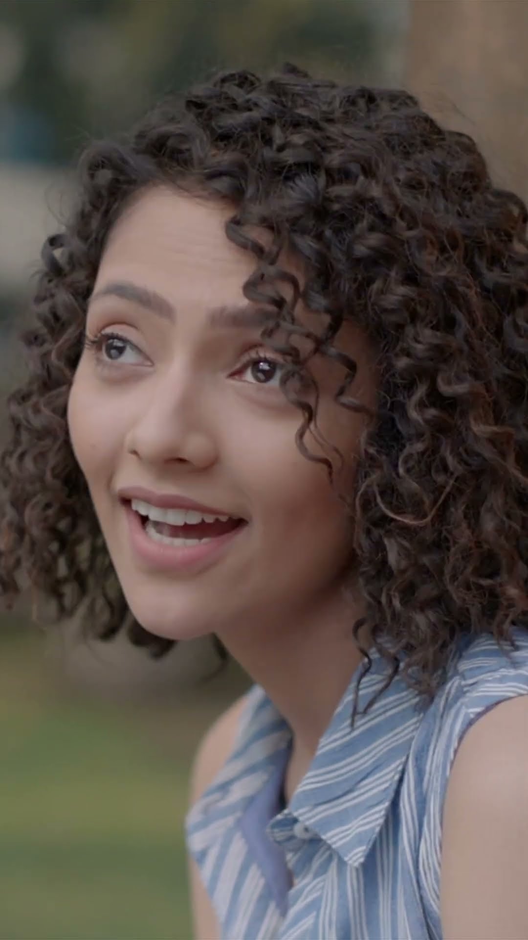 আমি তোমায় ছাড়া পারব না #premtame #bengalishorts #bengalimoviescene
