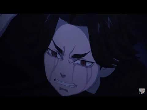 アニメ名言・かっこいいシーン