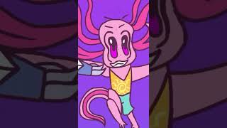 Famous My Animations but just the Smear Frames #animation #meme #smearframes Net Worth