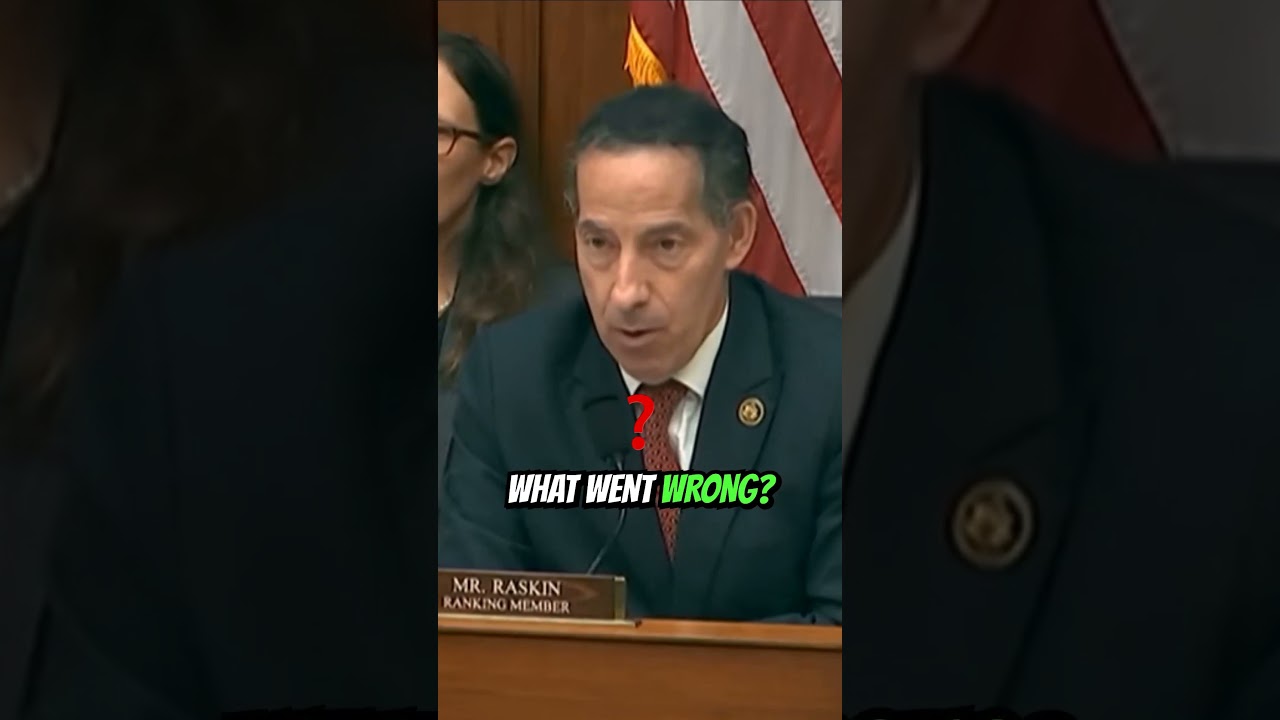 Discrepancies in security measures for high profile individuals