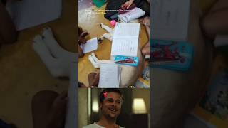 Download Lagu Day -489 Take a moment to appreciate this dog’s patience level ❤️💪| cute puppy 🥺🐕❤️#shorts MP3