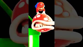 The Super Mario Bros Movie Final Trailer 2023