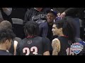 NAIA 2020 DI Men's National Championship