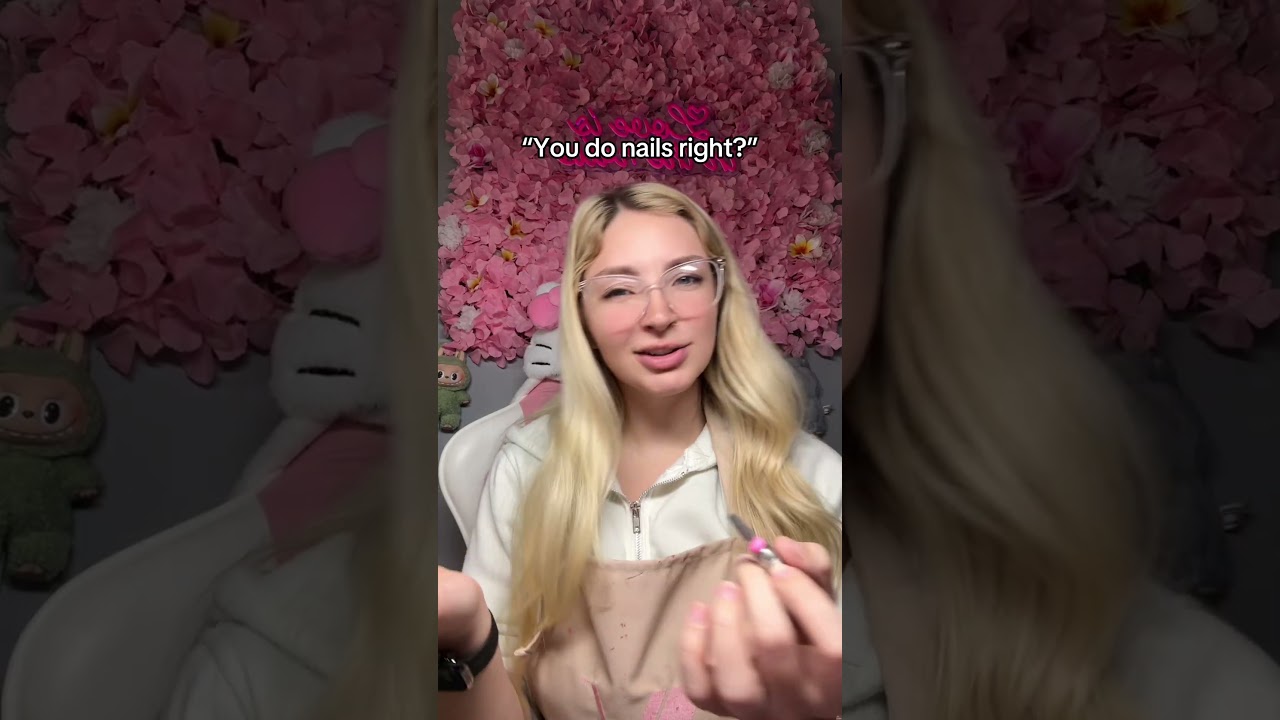 Не здесь 😂 