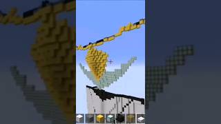 Minecraft Voltron Legendary Defender Chest Update 1 #minecraft #voltron screenshot 1