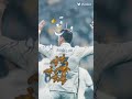 عصام صاصا CR7 