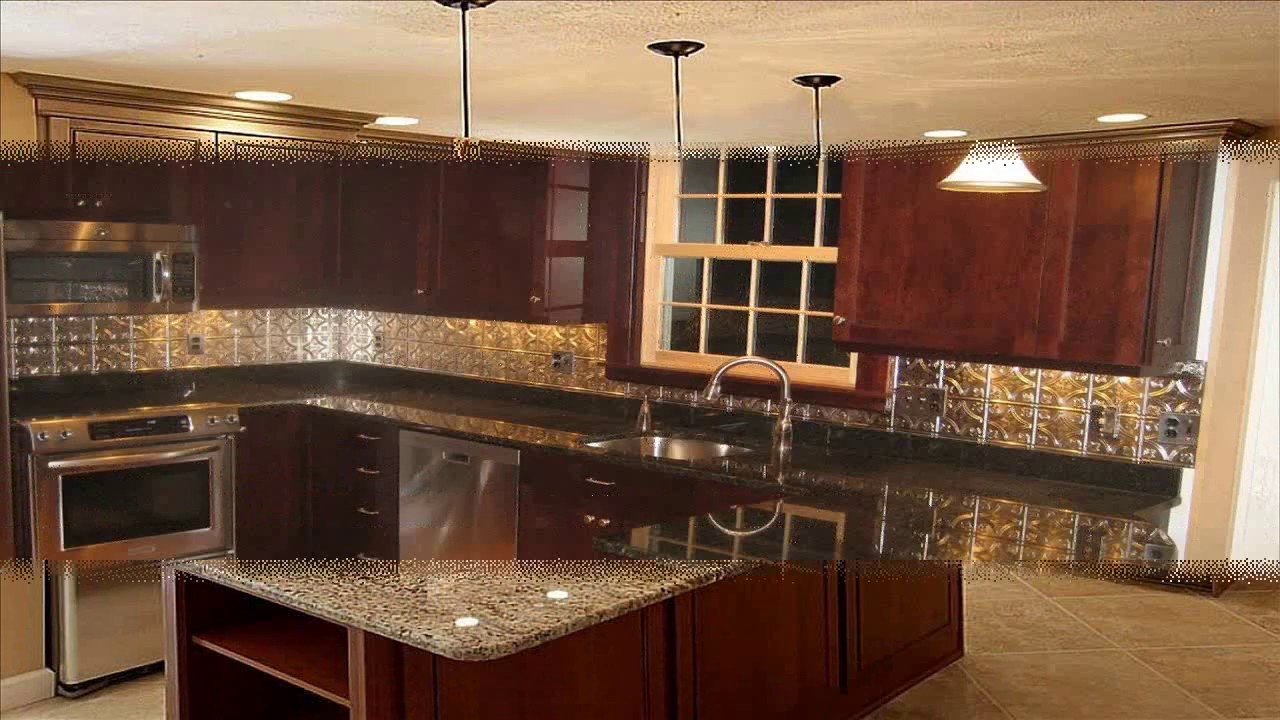 Design A Kitchen Lowes - YouTube