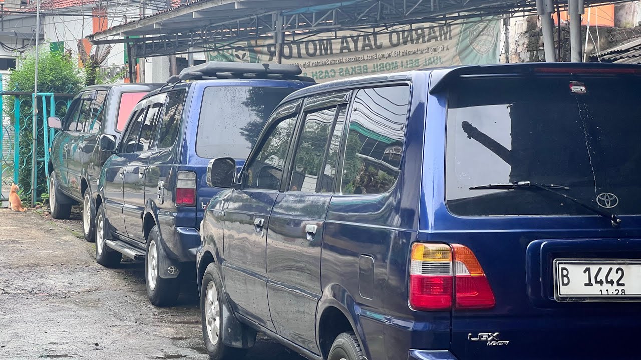 MARNO JAYA MOTOR BISA PESAN MONGGO SILATURAHMI #MJM | 22 Februari 2026