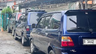 Marno Jaya Motor Can Order Please See mjm  February 22 2026
