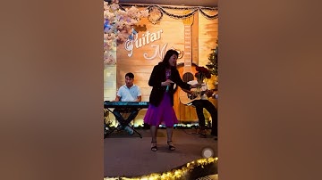 Kts Nguyễn Quốc Học - Đoá hoa pha lê TB: Thanh Thuỷ