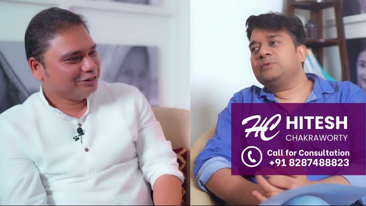 📚 Unveiling the Enigma: Why You Must Read "Decoding Mystery Behind 3, 6 & 9" 📚