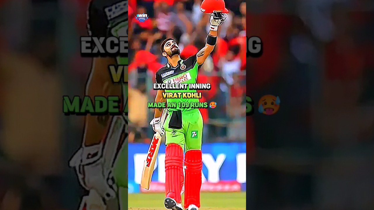 remember this match 🔥 || RCB VS GL IPL 2016 🥶 || #sg #shorts #shortsfeed #ipl #cricket