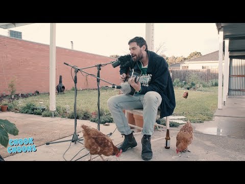 Chook Choons The Pretty Littles Weekend Away Chook Choons The Pretty Littles Weekend Away