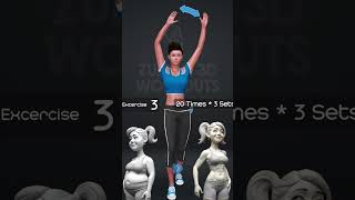 Beginner-Friendly Zumba Aerobics: Get Started Today!