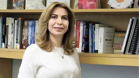 Live Webinar on Organizational Agility & Resilience During COVID-19