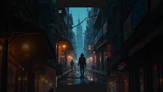 The memory thief part 01 (English moral story)