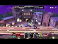 Get Outplayed 8 Gatsby (Steve) vs ApolloKage (Snake)
