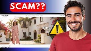 Naples Boutique Florida EXPOSED – Don’t Buy Yet