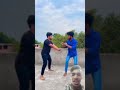 dost pe Bharosa nahin Hai 😂#comedy #funny #reels #trending #sorts