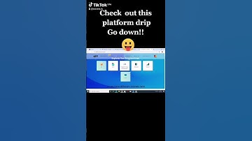 The best platform to learn tech skills in 2025 #shorts  #coding #programming #success