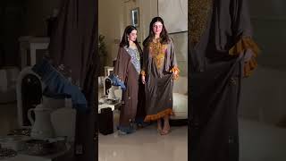 It is difficult to cool down the sheikhs' daughters after eating camel meat