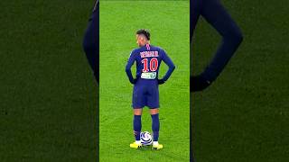 Neymar vs Guingamp 🔥🤩