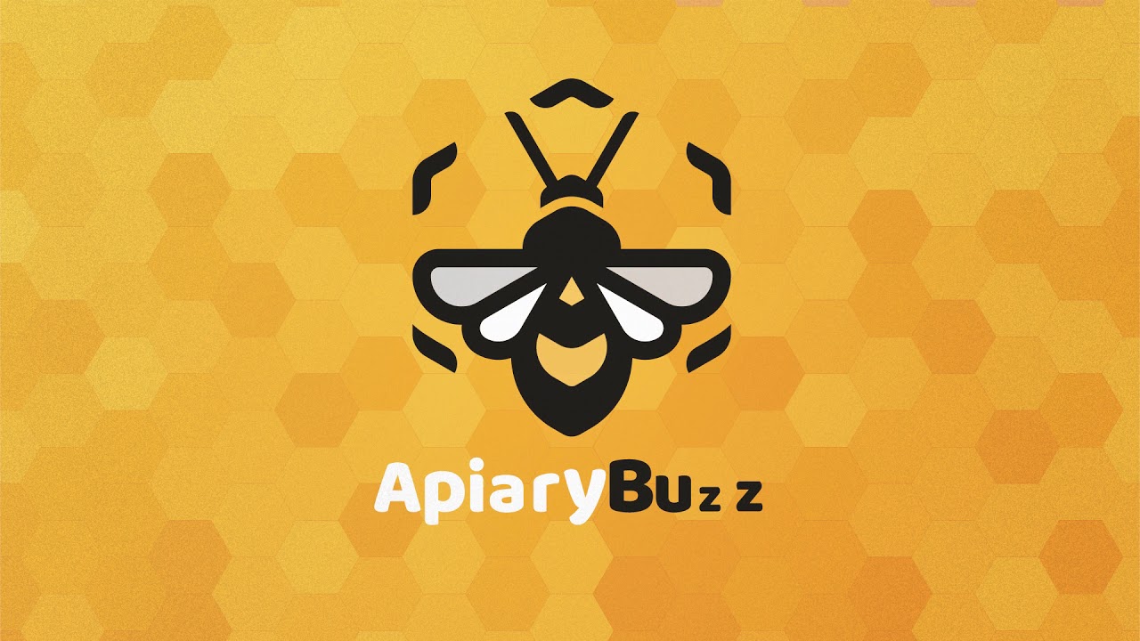 Get Heard & Get Paid, Sign up with ApiaryBuzz