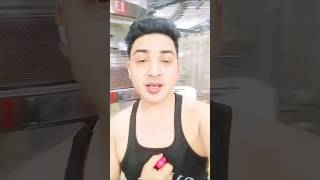 #love paryatan javani#Pawan Singh#mukut Raja#YouTube Baba#yogi baba#khesari Lal#Elvis Yadav #couplet